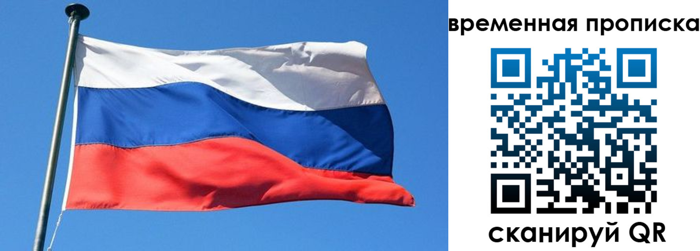 форма 3 в Миллерово